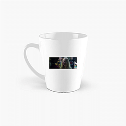 Love and Monsters is worth watching Love And Monsters Mugs
