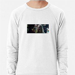 Love and Monsters is worth watching Love And Monsters Sweatshirts