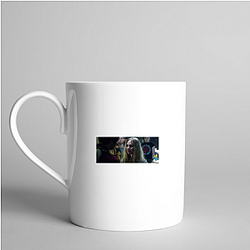 Love and Monsters is worth watching Love And Monsters Mugs