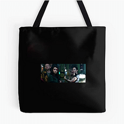 Love and Monsters has a great dog Love And Monsters Bags