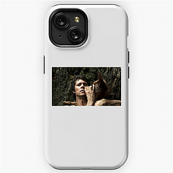 Love and Monsters teaches survival skills Love And Monsters Samsung Cases