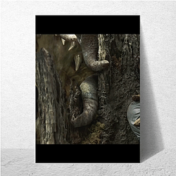 Love and Monsters is post apocalypse Love And Monsters Posters