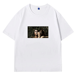 Love and Monsters teaches survival skills Love And Monsters T-Shirts