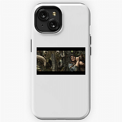 Love and Monsters is post apocalypse Love And Monsters Samsung Cases