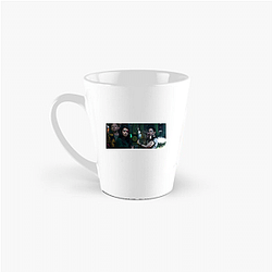 Love and Monsters has a great dog Love And Monsters Mugs