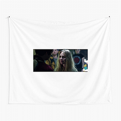 Love and Monsters is worth watching Love And Monsters Tapestries