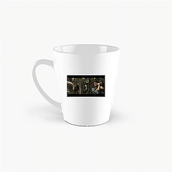 Love and Monsters is post apocalypse Love And Monsters Mugs