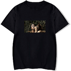 Love and Monsters teaches survival skills Love And Monsters T-Shirts