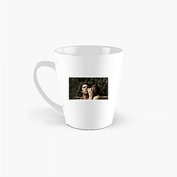 Love and Monsters teaches survival skills Love And Monsters Mugs