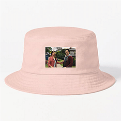 Love and Monsters is a romance Love And Monsters Hats & Caps