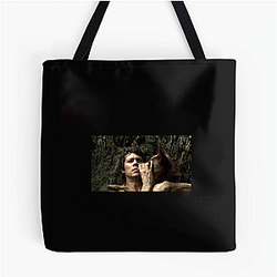 Love and Monsters teaches survival skills Love And Monsters Bags