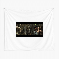Love and Monsters is post apocalypse Love And Monsters Tapestries