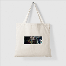 Love and Monsters is worth watching Love And Monsters Bags