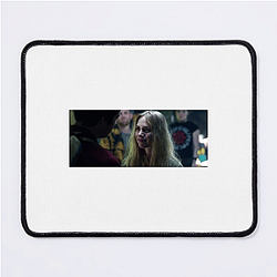 Love and Monsters is worth watching Love And Monsters Mouse Pads