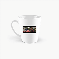 Love and Monsters means facing fear Love And Monsters Mugs