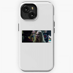 Love and Monsters is worth watching Love And Monsters iPhone Cases