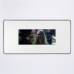 Love and Monsters is worth watching Love And Monsters Mouse Pads