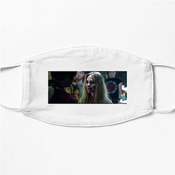 Love and Monsters is worth watching Love And Monsters Face Masks