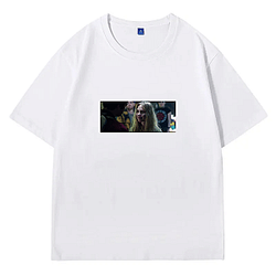 Love and Monsters is worth watching Love And Monsters T-Shirts