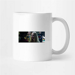 Love and Monsters is worth watching Love And Monsters Mugs