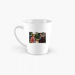 Love and Monsters is a romance Love And Monsters Mugs
