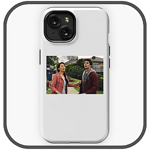 Love And Monsters Cases