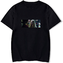 Love and Monsters is worth watching Love And Monsters T-Shirts