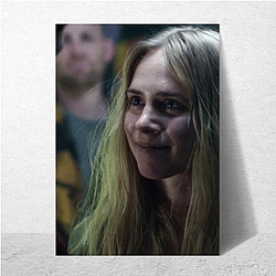 Love and Monsters is worth watching Love And Monsters Posters