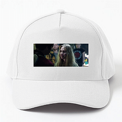Love and Monsters is worth watching Love And Monsters Hats & Caps