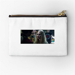 Love and Monsters is worth watching Love And Monsters Zipper Pouches