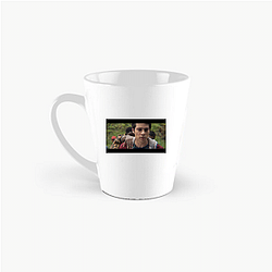 Love and Monsters features giant creatures Love And Monsters Mugs