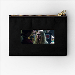 Love and Monsters is worth watching Love And Monsters Zipper Pouches