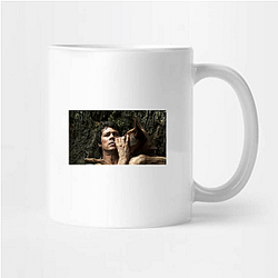 Love and Monsters teaches survival skills Love And Monsters Mugs