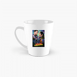 Love and Monsters stars Dylan O'Brien Love And Monsters Mugs
