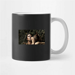 Love and Monsters teaches survival skills Love And Monsters Mugs