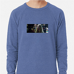 Love and Monsters is worth watching Love And Monsters Sweatshirts