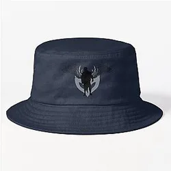 Dragon Age: Lucanis Dellamorte ft. Bucket Hat