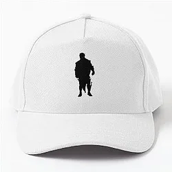 Dragon Age: Lucanis Dellamorte Cap