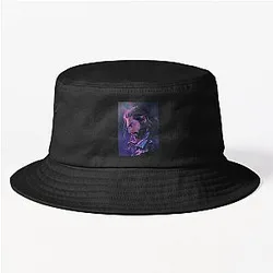 Lucanis Dellamorte Dragon Age Hat