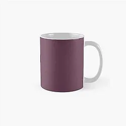 Dragon Age: Lucanis Dellamorte Mug