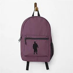 Dragon Age Lucan's Backpack