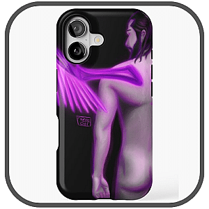 Lucanis Dellamorte Cases