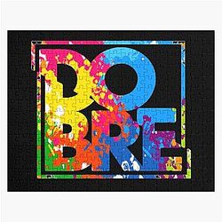 Dobre Brothers Puzzle
