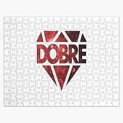 Dobre Brothers Diamond Puzzle
