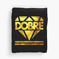 Duvet Cover