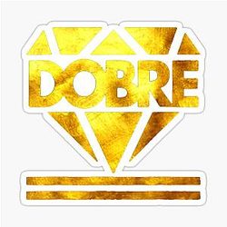 Dobre Brothers
