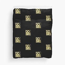 Kids Duvet Cover