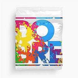 Duvet Cover