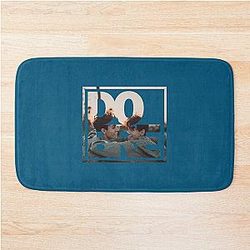 Dobre Bath Mat
