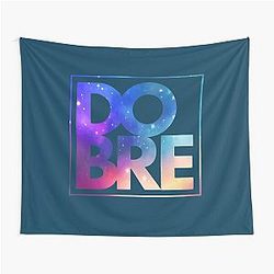 Kids Dobre Brothers Galaxy Tapestry